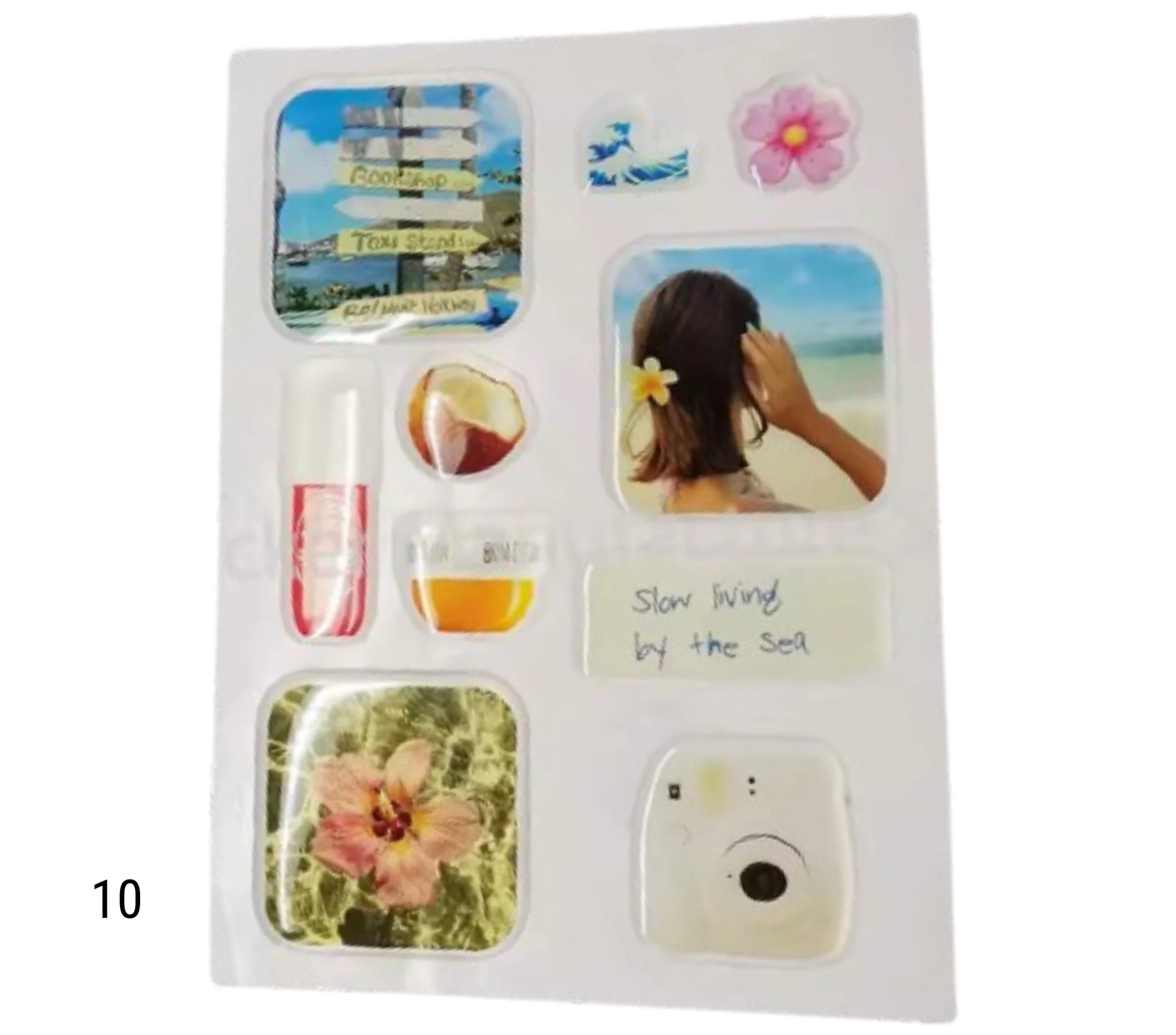 Product image 11