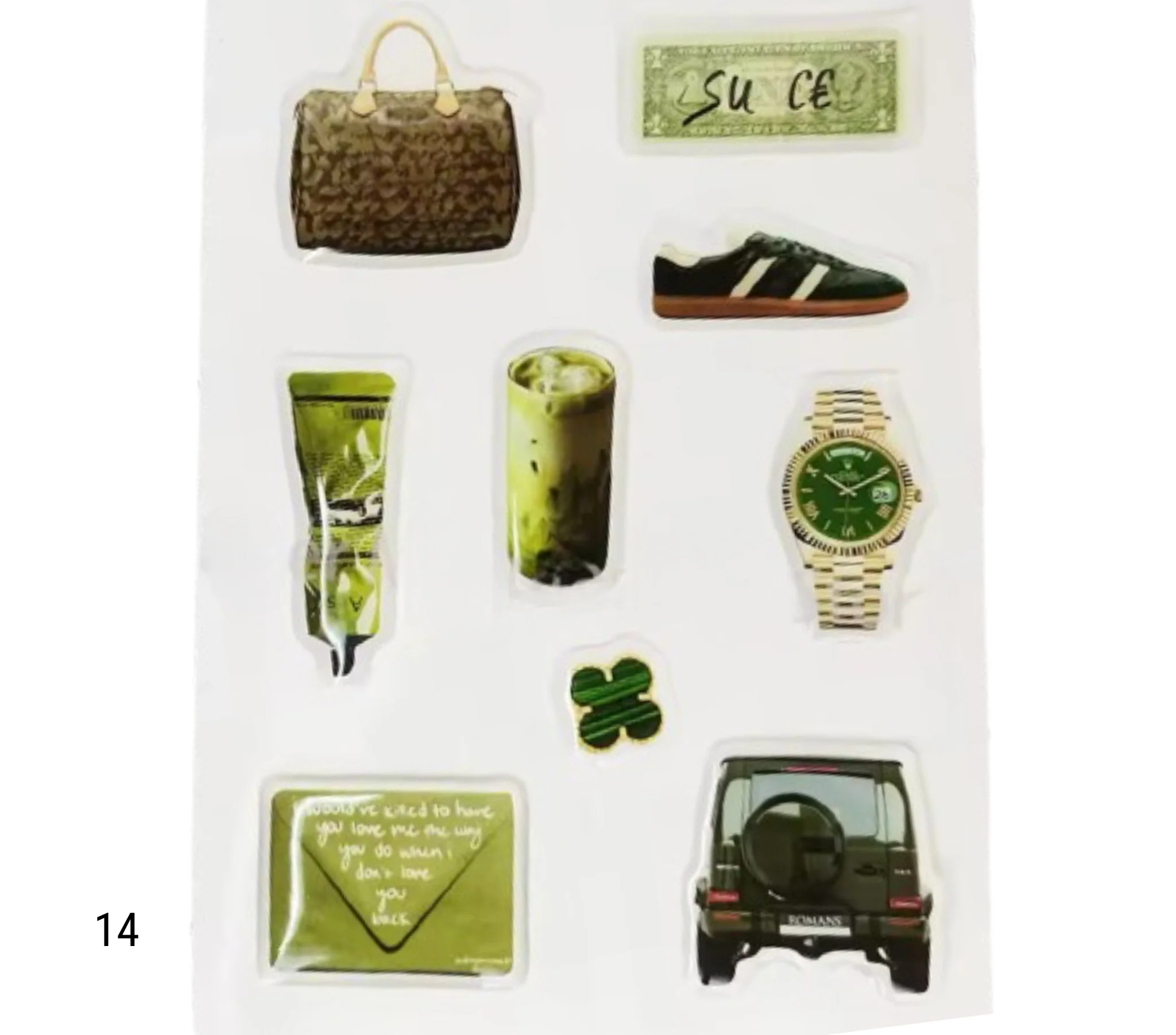 Product image 15