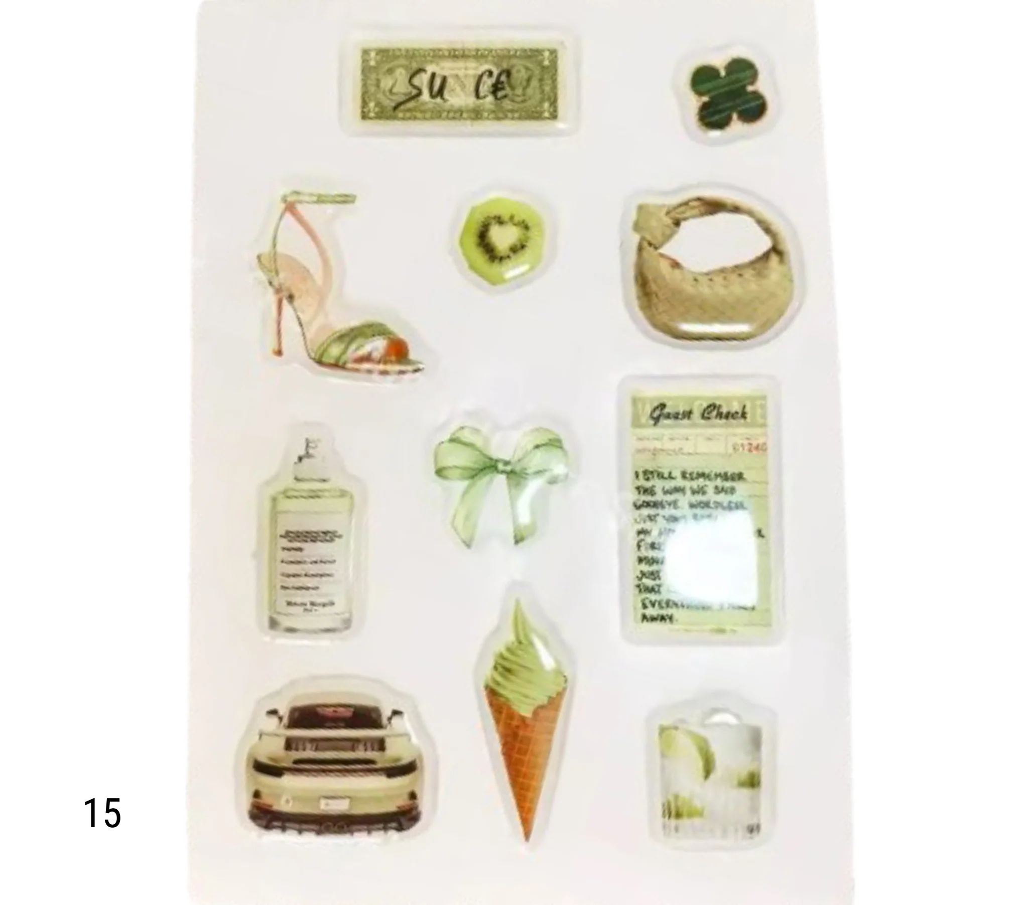 Product image 16