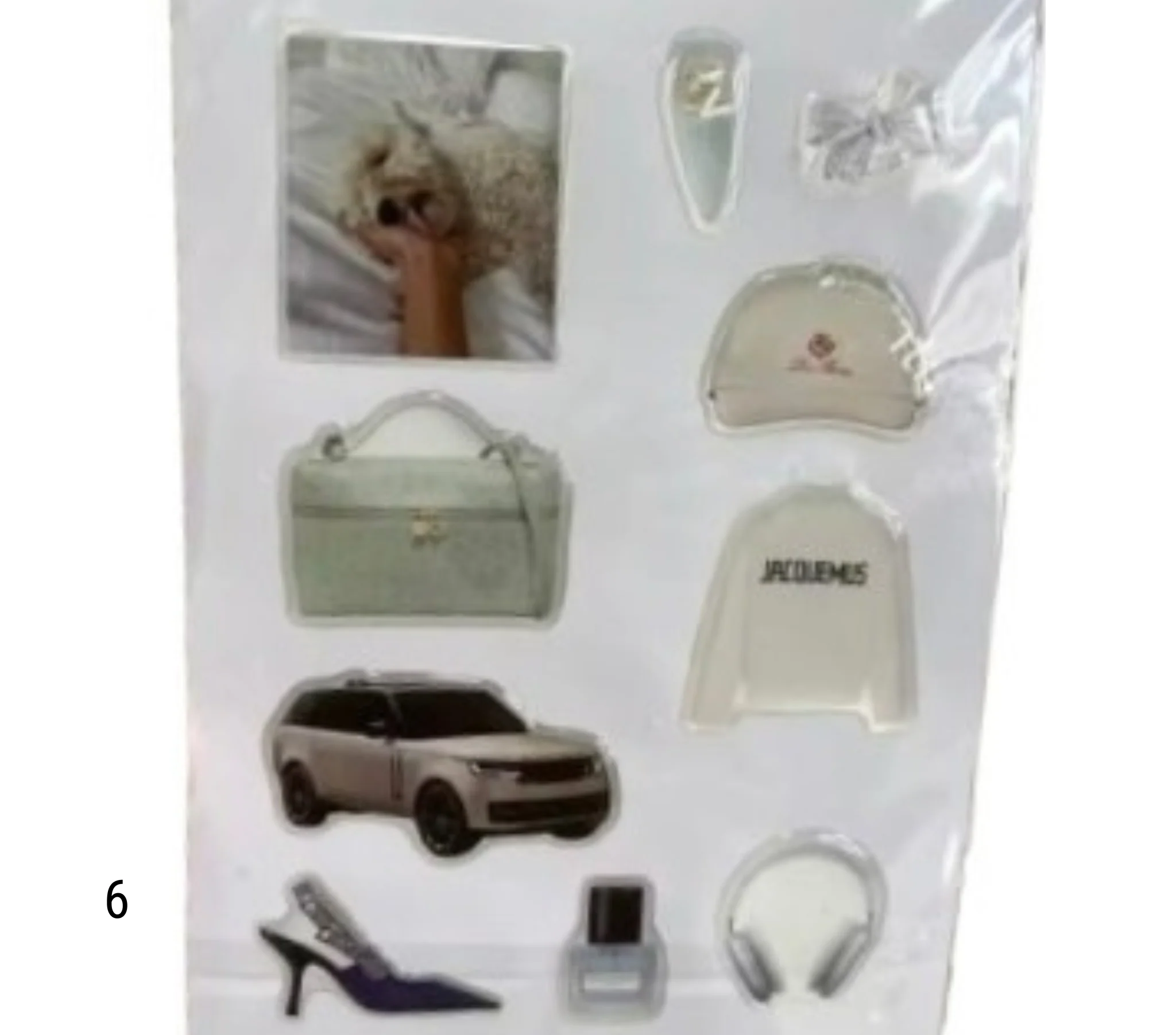 Product image 7